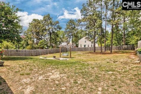 281 Double Eagle Circle Lexington SC 29073