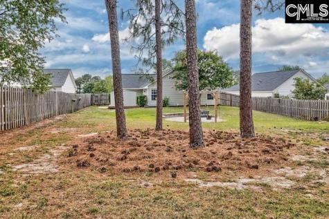 281 Double Eagle Circle Lexington SC 29073