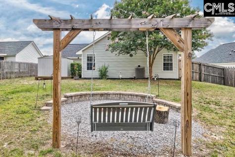 281 Double Eagle Circle Lexington SC 29073