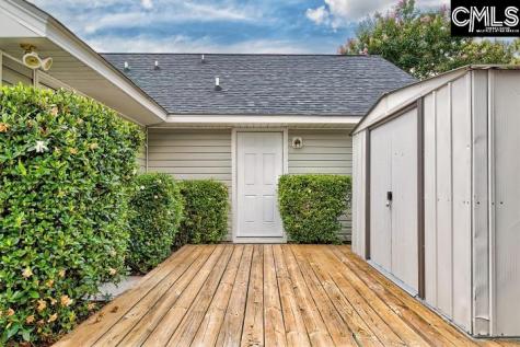 281 Double Eagle Circle Lexington SC 29073