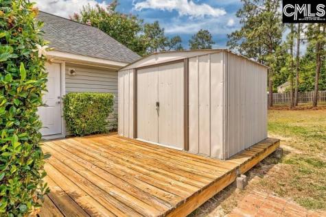 281 Double Eagle Circle Lexington SC 29073