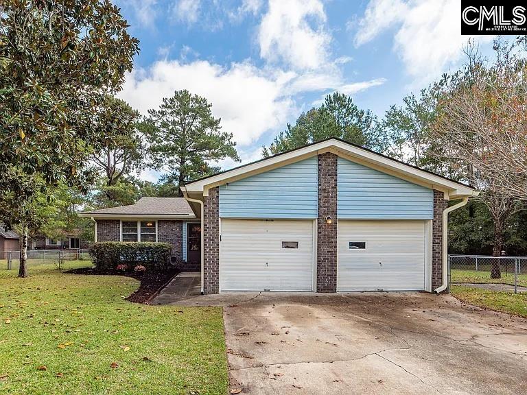 105 New Court Summerville SC 29483