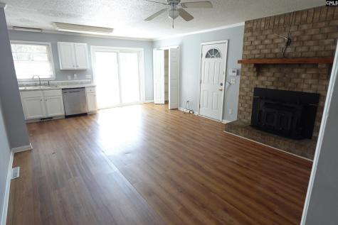 105 New Court Summerville SC 29483
