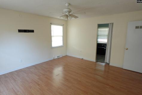 105 New Court Summerville SC 29483