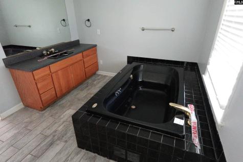 105 New Court Summerville SC 29483