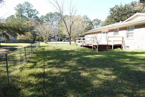105 New Court Summerville SC 29483