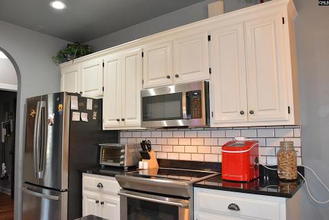 15 Falbrook Court Irmo SC 29063