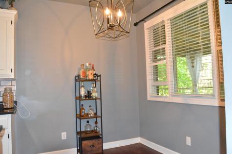 15 Falbrook Court Irmo SC 29063