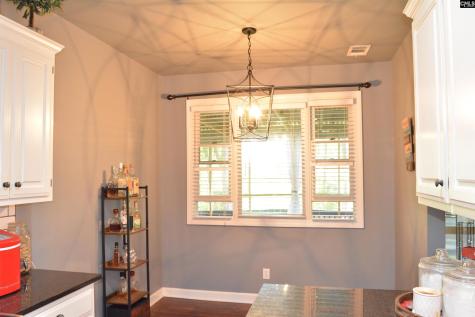 15 Falbrook Court Irmo SC 29063