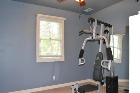 15 Falbrook Court Irmo SC 29063