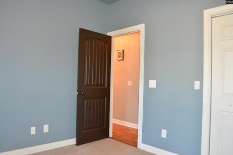 15 Falbrook Court Irmo SC 29063