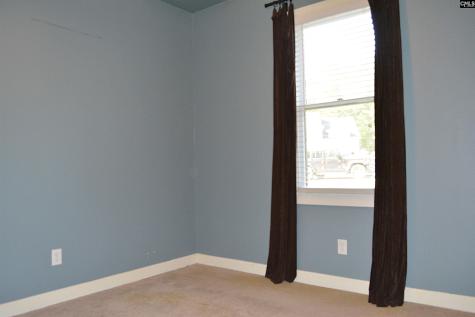 15 Falbrook Court Irmo SC 29063