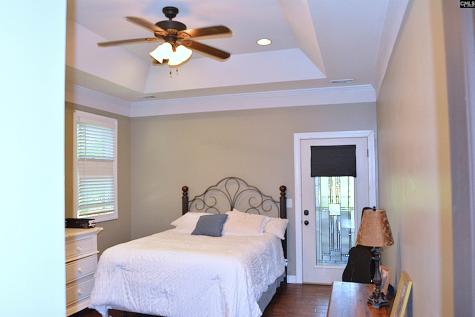 15 Falbrook Court Irmo SC 29063