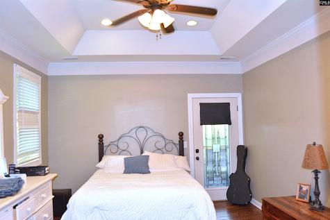 15 Falbrook Court Irmo SC 29063