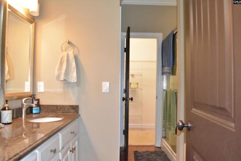 15 Falbrook Court Irmo SC 29063