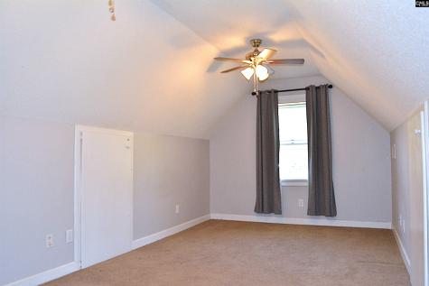 15 Falbrook Court Irmo SC 29063