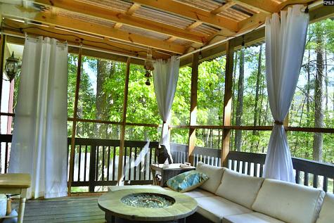 15 Falbrook Court Irmo SC 29063