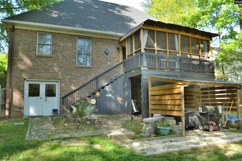 15 Falbrook Court Irmo SC 29063