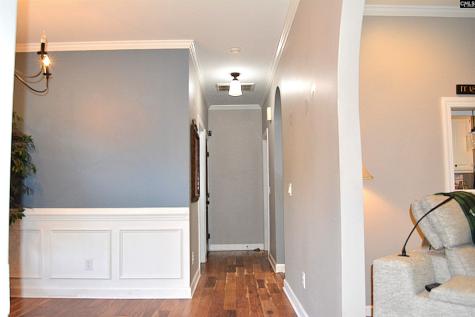 15 Falbrook Court Irmo SC 29063