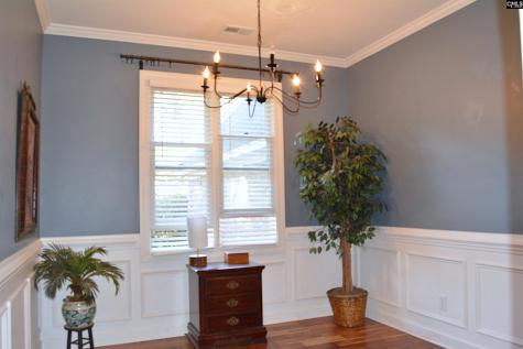 15 Falbrook Court Irmo SC 29063