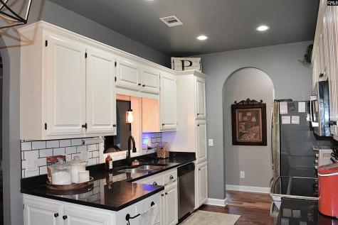 15 Falbrook Court Irmo SC 29063