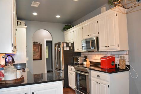 15 Falbrook Court Irmo SC 29063