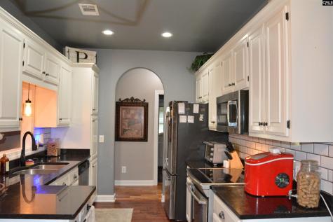 15 Falbrook Court Irmo SC 29063