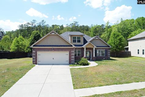 1073 Grey Duck Lane Blythewood SC 29016