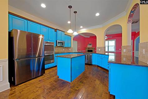 1073 Grey Duck Lane Blythewood SC 29016