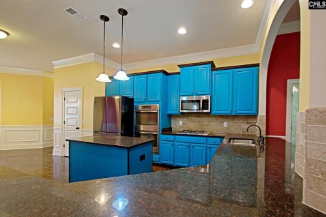 1073 Grey Duck Lane Blythewood SC 29016