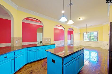1073 Grey Duck Lane Blythewood SC 29016