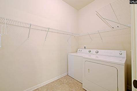 1073 Grey Duck Lane Blythewood SC 29016