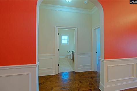 1073 Grey Duck Lane Blythewood SC 29016