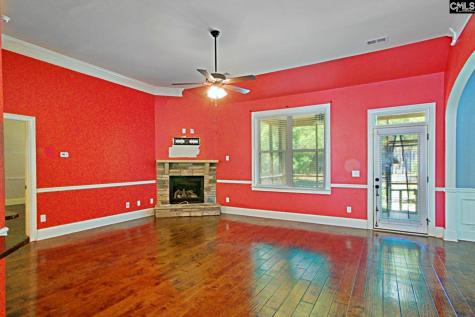 1073 Grey Duck Lane Blythewood SC 29016
