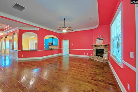 1073 Grey Duck Lane Blythewood SC 29016