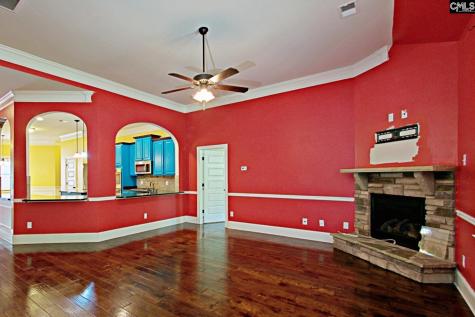 1073 Grey Duck Lane Blythewood SC 29016