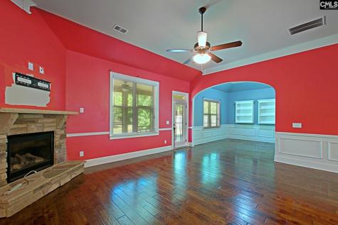 1073 Grey Duck Lane Blythewood SC 29016