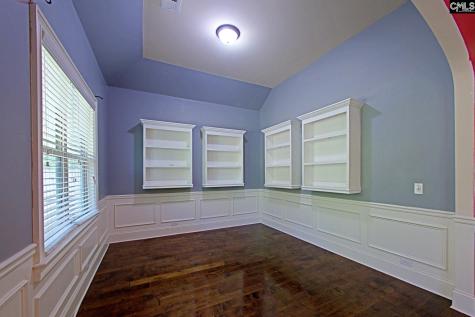 1073 Grey Duck Lane Blythewood SC 29016