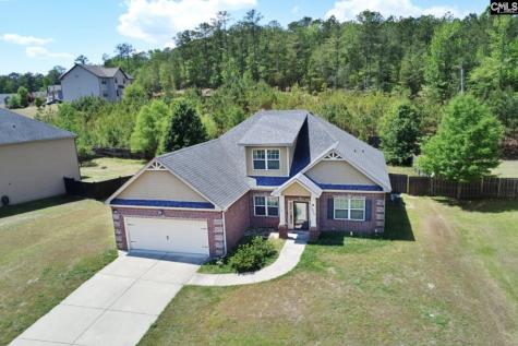 1073 Grey Duck Lane Blythewood SC 29016