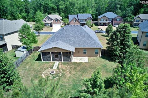 1073 Grey Duck Lane Blythewood SC 29016
