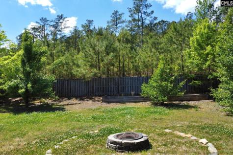 1073 Grey Duck Lane Blythewood SC 29016