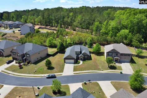 1073 Grey Duck Lane Blythewood SC 29016