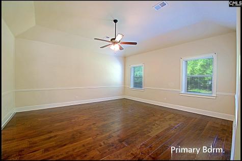 1073 Grey Duck Lane Blythewood SC 29016