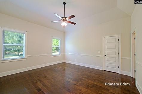 1073 Grey Duck Lane Blythewood SC 29016