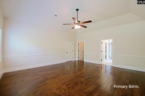 1073 Grey Duck Lane Blythewood SC 29016