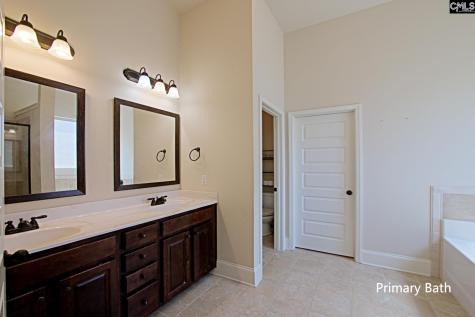 1073 Grey Duck Lane Blythewood SC 29016