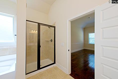 1073 Grey Duck Lane Blythewood SC 29016