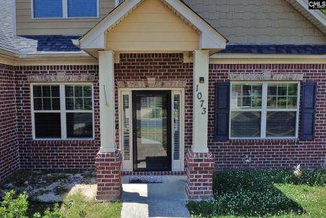 1073 Grey Duck Lane Blythewood SC 29016
