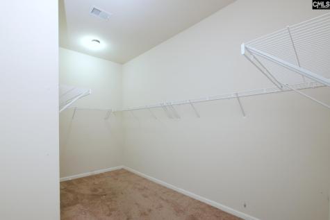 1073 Grey Duck Lane Blythewood SC 29016