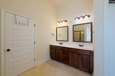 1073 Grey Duck Lane Blythewood SC 29016